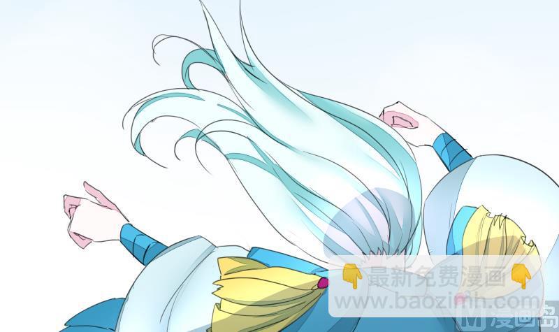 第二季 第25话 下 大师兄成精了！(1/2)-第131话