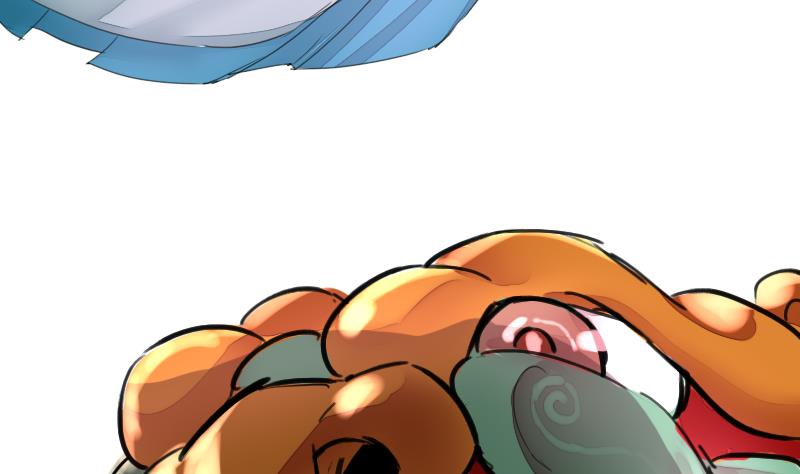 第二季 第25话 下 大师兄成精了！(1/2)-第131话