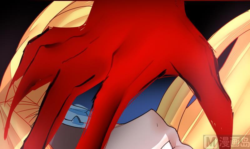 第二季 第25话 下 大师兄成精了！(1/2)-第131话