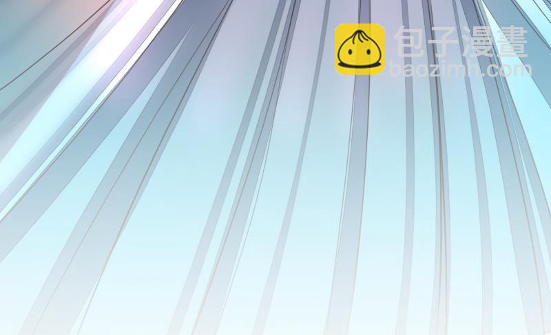 第二季 第25话 下 大师兄成精了！(1/2)-第131话