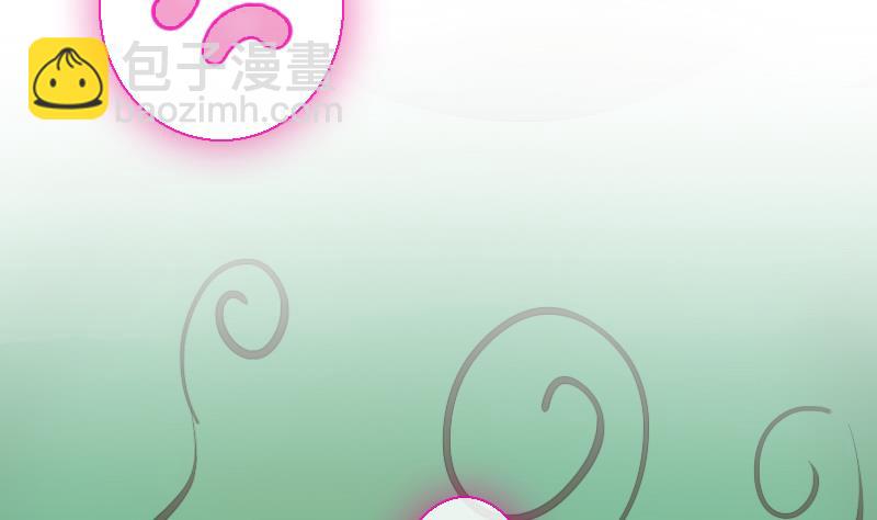 第二季 第25话 下 大师兄成精了！(1/2)-第131话