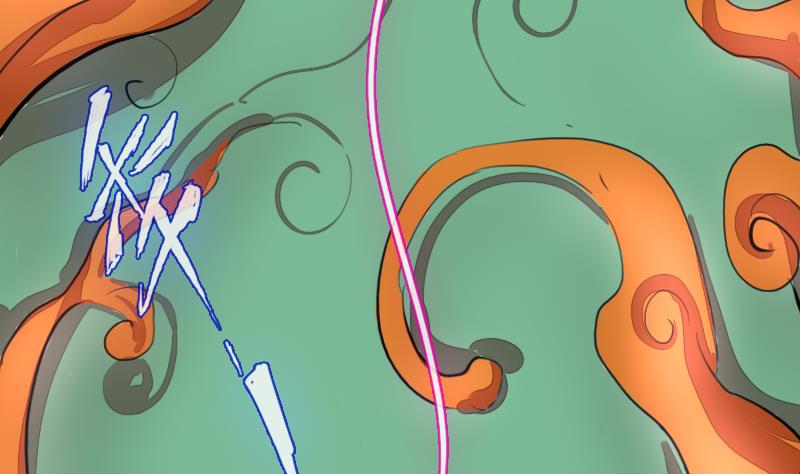 第二季 第25话 下 大师兄成精了！(1/2)-第131话