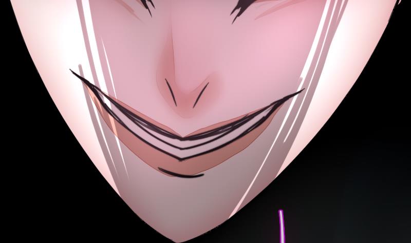 第二季 第25话 下 大师兄成精了！(1/2)-第131话