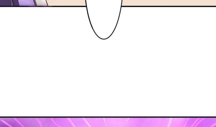 第15话 八千八百八十八话(1/2)-第15话