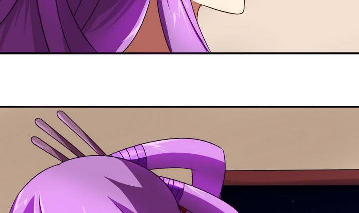 第15话 八千八百八十八话(1/2)-第15话