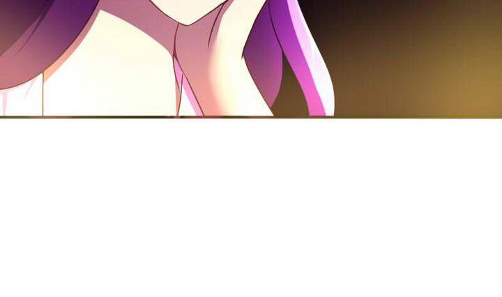 第15话 八千八百八十八话(1/2)-第15话