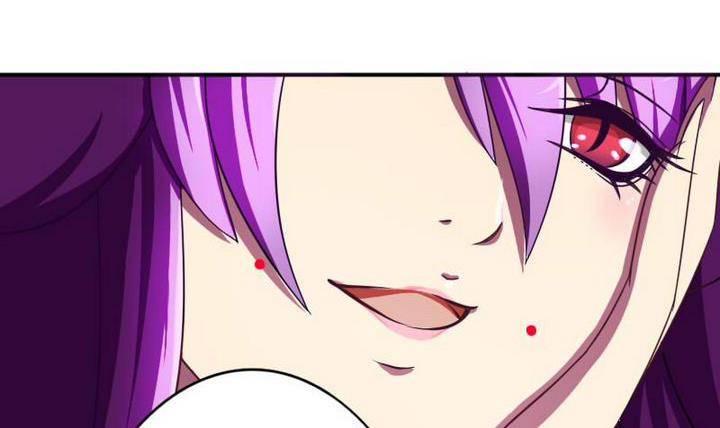 第15话 八千八百八十八话(1/2)-第15话