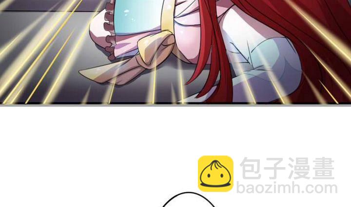 第19话 一时嘴滑-第19话