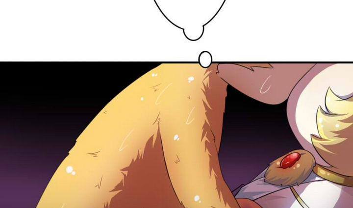 第19话 一时嘴滑-第19话