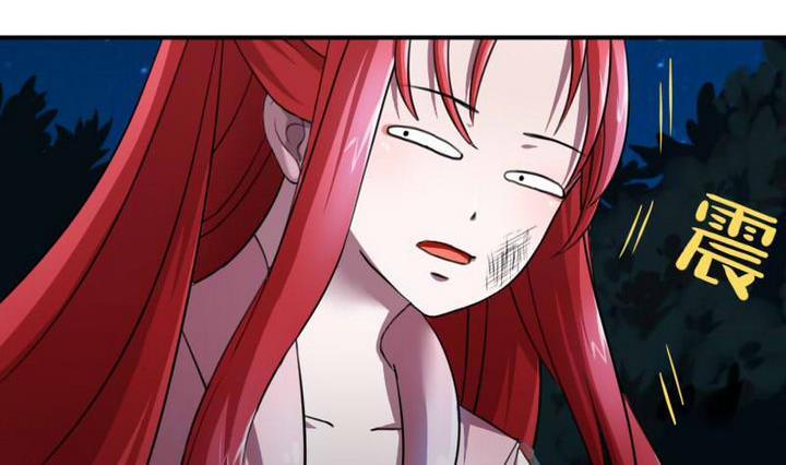 第19话 一时嘴滑-第19话