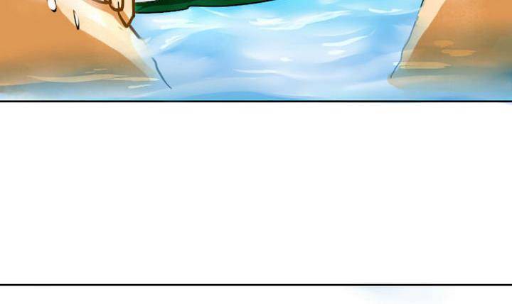 第3话 修仙生活 二-第3话