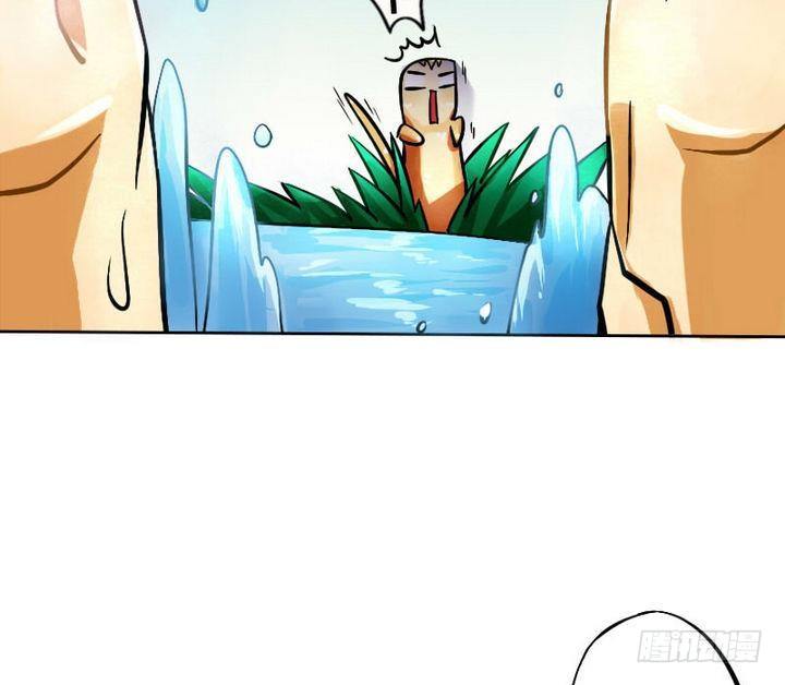 第3话 修仙生活 二-第3话