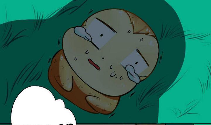 第3话 修仙生活 二-第3话