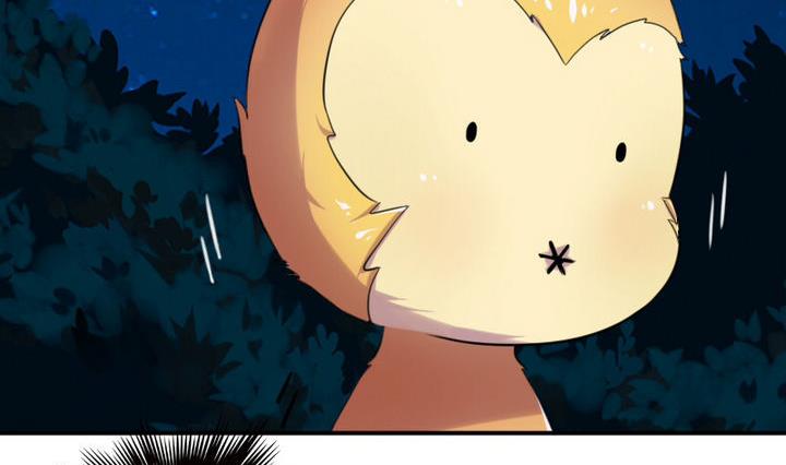 第21话 甲的真面目(1/2)-第21话