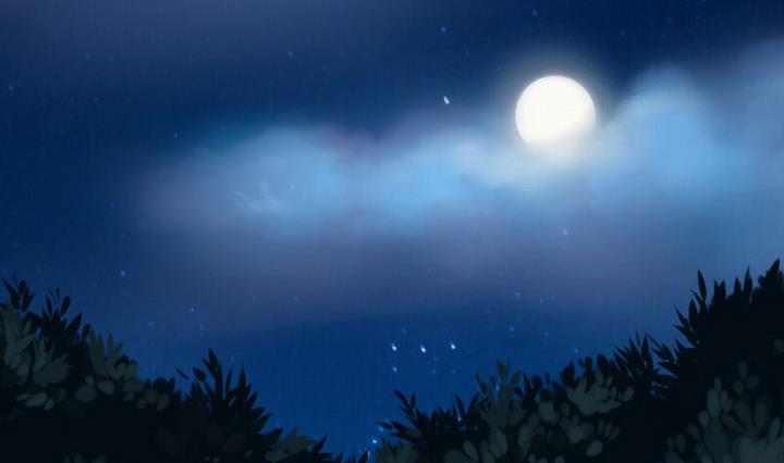 第23话 修仙或修魔(1/2)-第23话