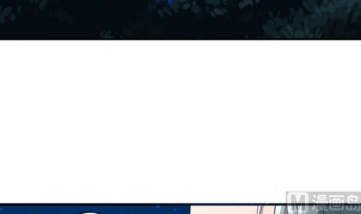 第23话 修仙或修魔(1/2)-第23话