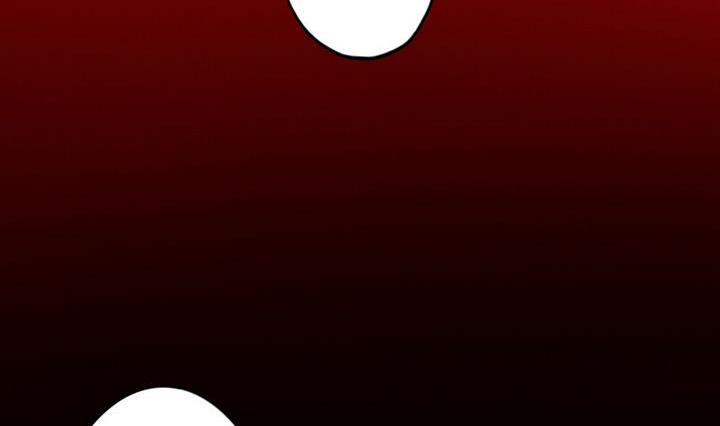 第23话 修仙或修魔(1/2)-第23话