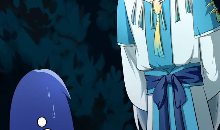 第23话 修仙或修魔(1/2)-第23话