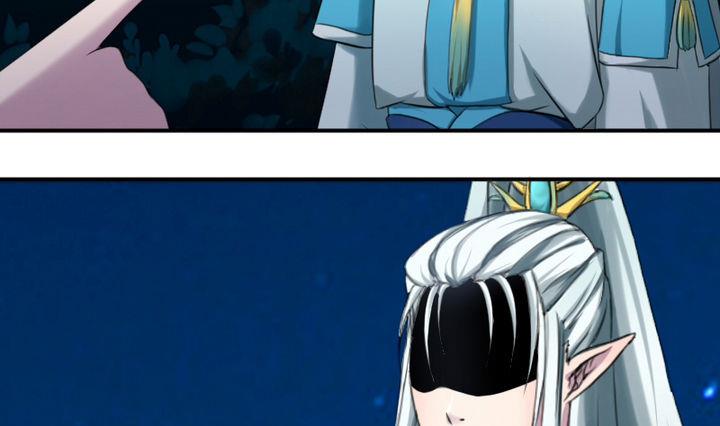 第23话 修仙或修魔(1/2)-第23话