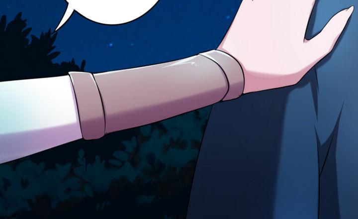 第25话 修仙苑的第一晚(1/2)-第25话