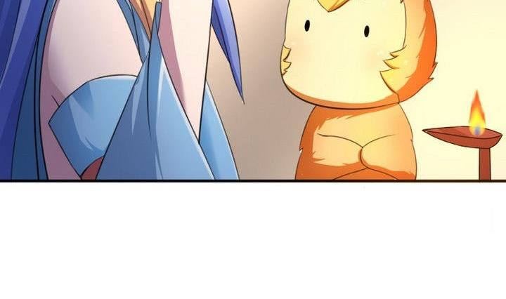 第27话 变人(1/2)-第27话