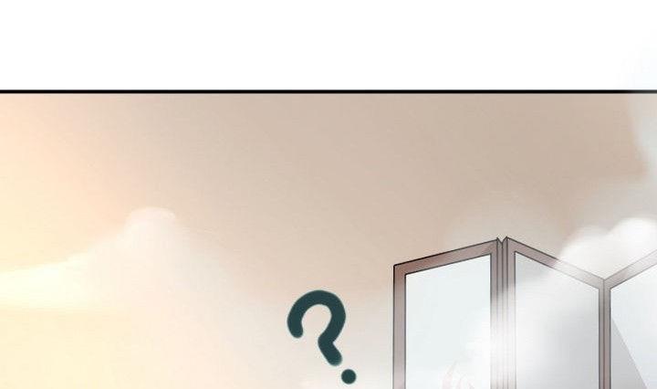 第27话 变人(1/2)-第27话