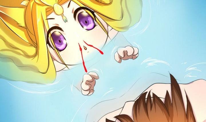 第27话 变人(1/2)-第27话