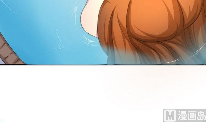 第27话 变人(1/2)-第27话