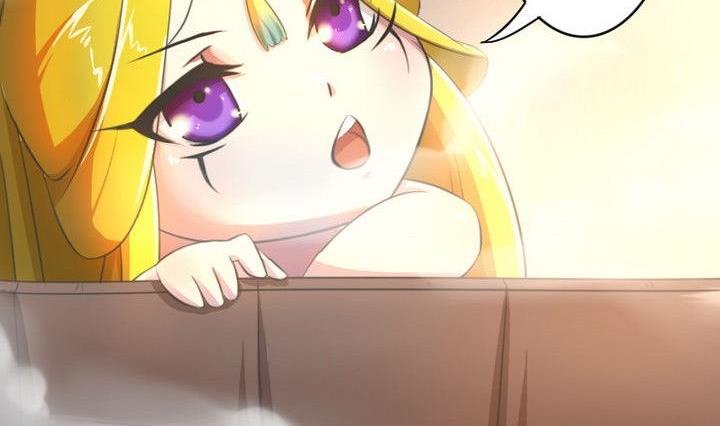 第27话 变人(1/2)-第27话