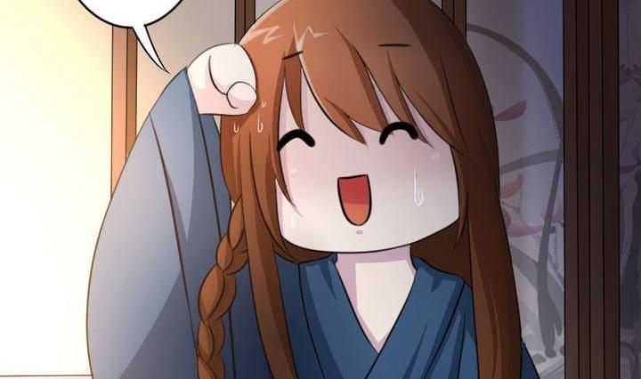 第29话 猴子的梦(1/2)-第29话