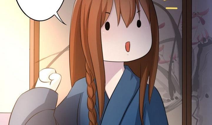 第29话 猴子的梦(1/2)-第29话