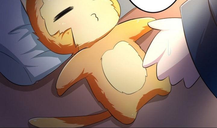 第29话 猴子的梦(1/2)-第29话