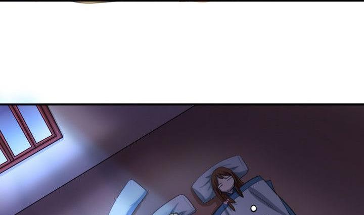 第29话 猴子的梦(1/2)-第29话