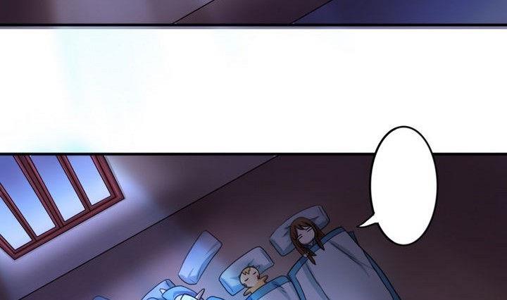 第29话 猴子的梦(1/2)-第29话