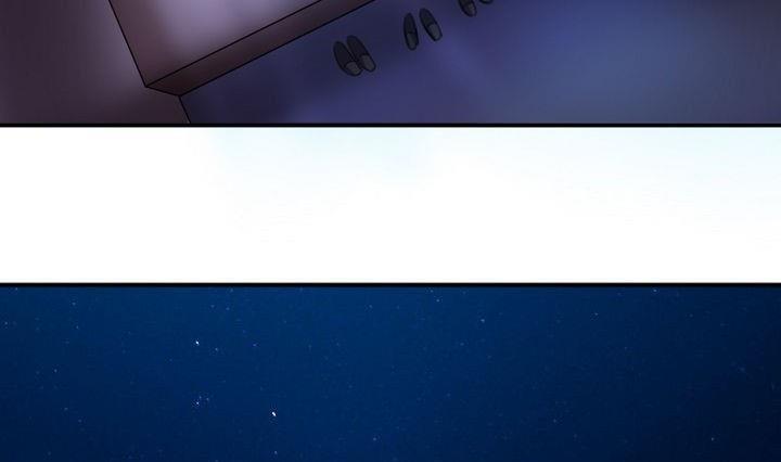 第29话 猴子的梦(1/2)-第29话