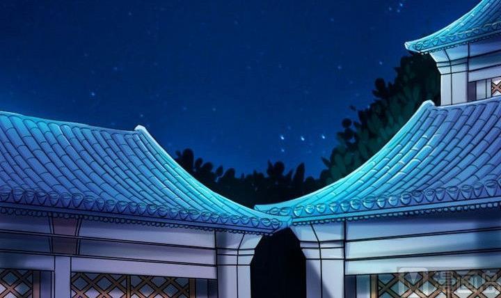 第29话 猴子的梦(1/2)-第29话