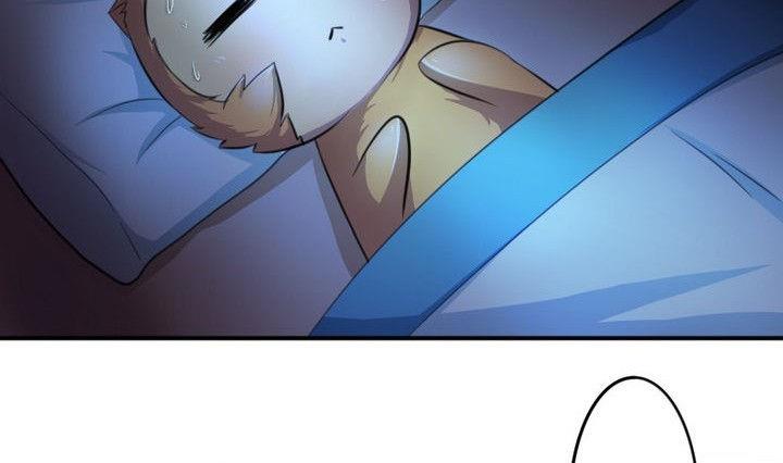 第29话 猴子的梦(1/2)-第29话