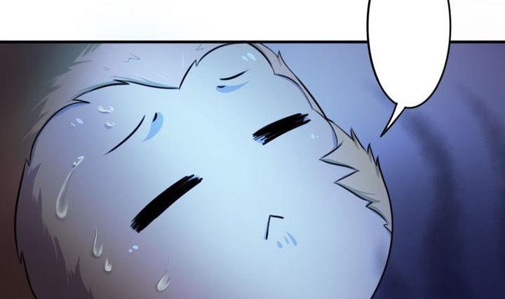 第29话 猴子的梦(1/2)-第29话