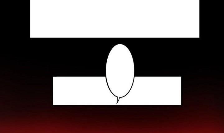 第29话 猴子的梦(1/2)-第29话