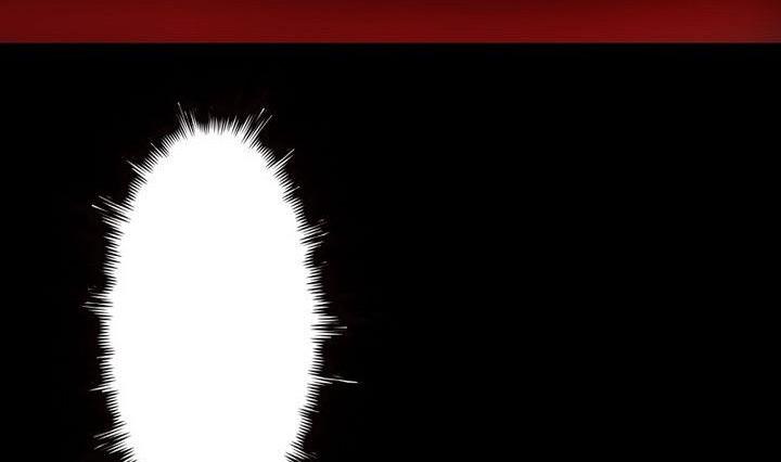 第29话 猴子的梦(1/2)-第29话