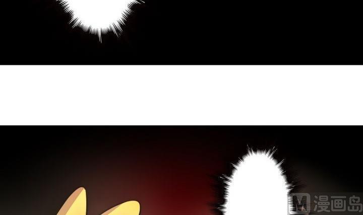 第29话 猴子的梦(1/2)-第29话