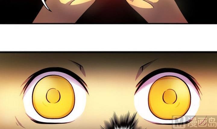 第29话 猴子的梦(1/2)-第29话