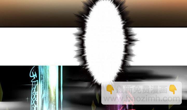 第29话 猴子的梦(1/2)-第29话