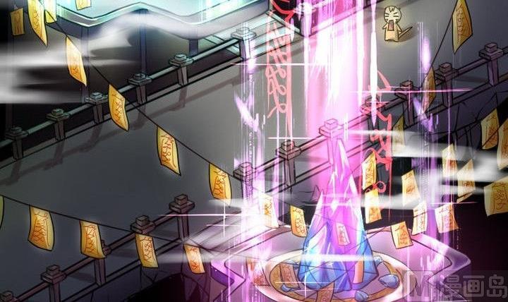 第29话 猴子的梦(1/2)-第29话