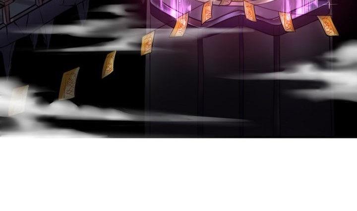 第29话 猴子的梦(1/2)-第29话