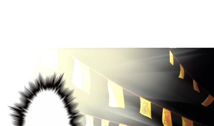 第29话 猴子的梦(1/2)-第29话