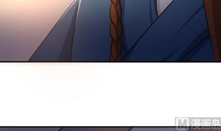 第29话 猴子的梦(1/2)-第29话