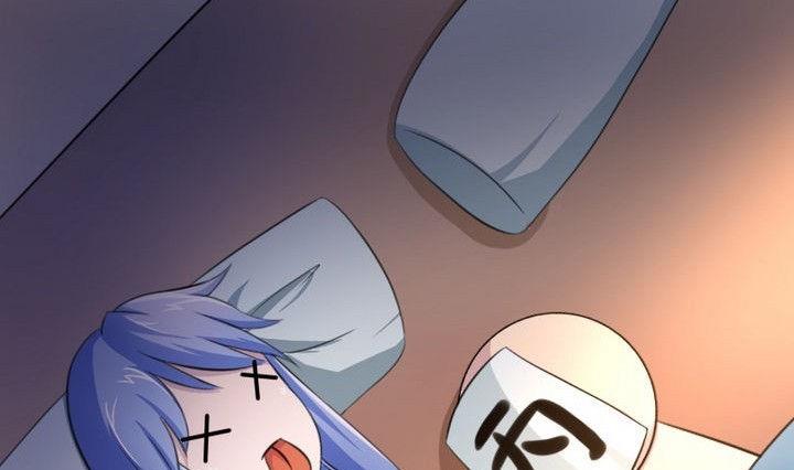 第29话 猴子的梦(1/2)-第29话