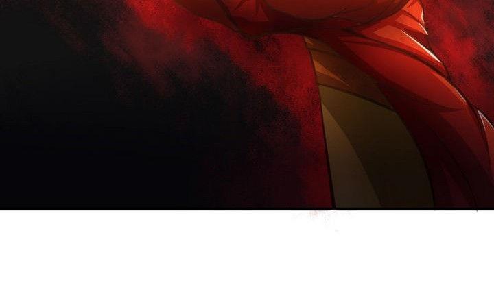 第31话 梦中人(1/2)-第31话