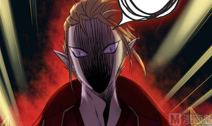 第31话 梦中人(1/2)-第31话